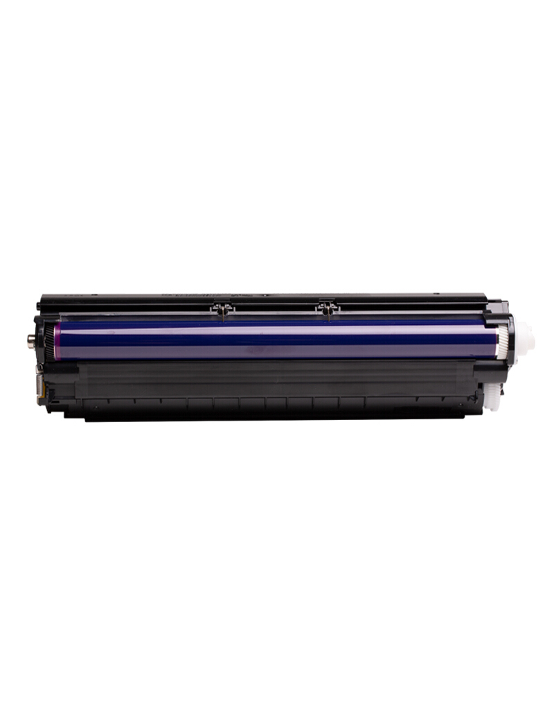 联想（LENOVO） LDX251 （硒鼓/单支装/黑色） 硒鼓/墨粉 （适用于LJ6500/D/N/DN LJ6600/D/N/DN）