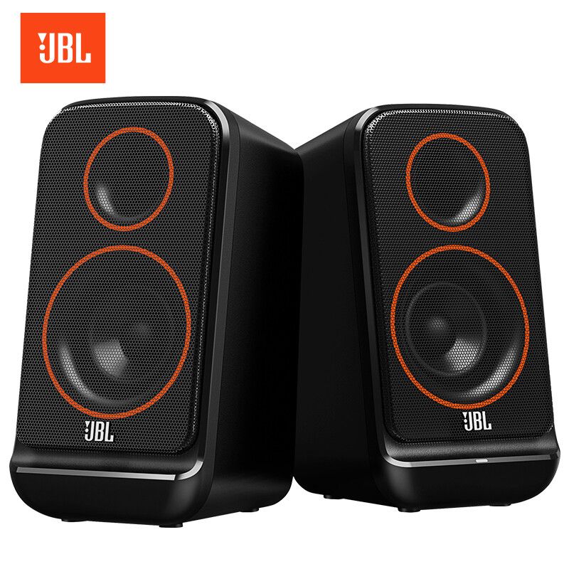 音响/音箱 JBL PS3500 2.0 蓝牙